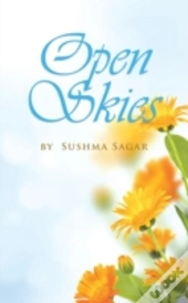 Open Skies