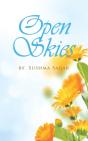 Open Skies - Preview