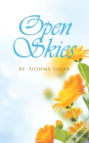 Capa do artigo Open Skies