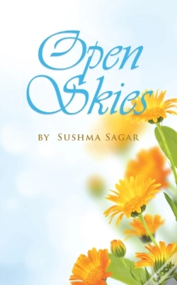 Capa do artigo Open Skies