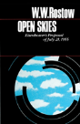 Open Skies - Preview