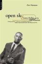 Open Sky - Preview