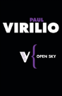 Open Sky - Preview