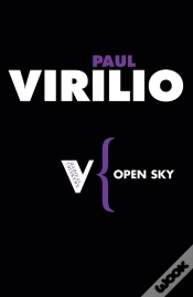 Capa do artigo Open Sky