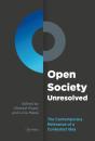 Open Society Unresolved - Preview