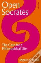 Open Socrates