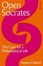 Open Socrates - Preview