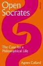 Open Socrates - Preview