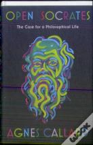 Open Socrates