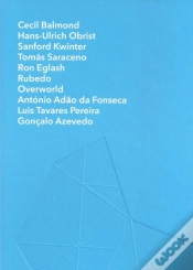 Capa do artigo Open Source 2010