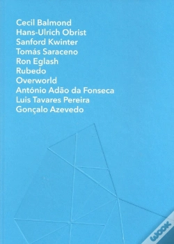 Capa do artigo Open Source 2010