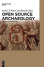 Open Source Archaeology - Preview