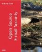 Open Source Email Security - Preview