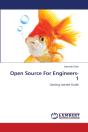 Open Source For Engineers-1 - Preview