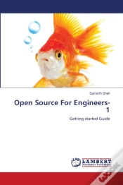 Capa do artigo Open Source For Engineers-1