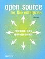 Open Source For The Enterprise - Preview