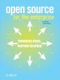 Open Source For The Enterprise - Preview