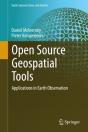 Open Source Geospatial Tools - Preview