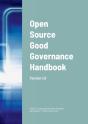 Open Source Good Governance Handbook - Preview