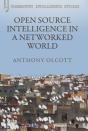 Open Source Intelligence In A Networked World - Preview