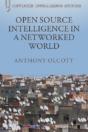 Open Source Intelligence In A Networked World - Preview