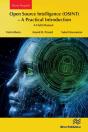 Open Source Intelligence (Osint) A &Quote; A Practical Introduction - Preview