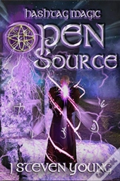 Open Source