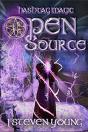 Open Source - Preview