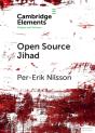 Open Source Jihad - Preview
