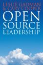 Open Source Leadership - Preview