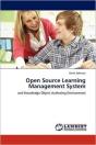 Open Source Learning Management System - Preview