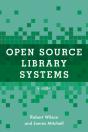Open Source Library Systems - Preview