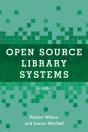 Open Source Library Systems - Preview