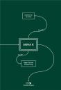 Open Source Publishing - Preview