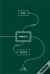 Open Source Publishing