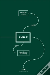 Capa do artigo Open Source Publishing