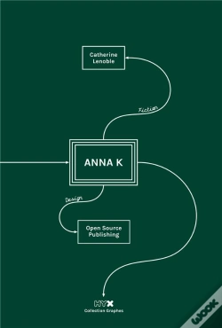 Capa do artigo Open Source Publishing