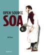 Open Source Soa - Preview