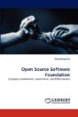 Open Source Software Foundation - Preview