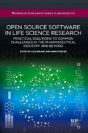 Open Source Software In Life Science Research - Preview