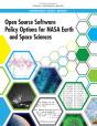 Open Source Software Policy Options For Nasa Earth And Space Sciences - Preview