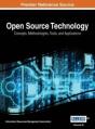 Open Source Technology - Preview