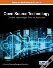 Open Source Technology