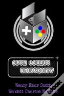 Open Source University