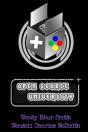Open Source University - Preview