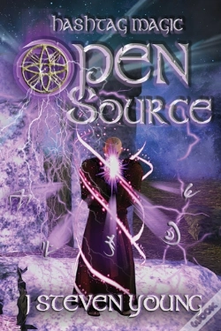 Capa do artigo Open Source