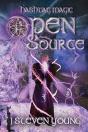 Open Source - Preview