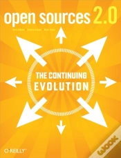 Capa do artigo Open Sources 2.0