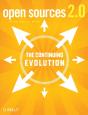 Open Sources 2.0 - Preview
