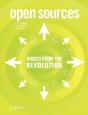 Open Sources - Preview
